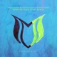 Forever Adip Kiyoi Remix Single