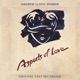 Aspects of Love Original London Cast Recording