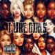 I LIKE GIRLS feat BIG COY Single