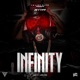 Infinity Single