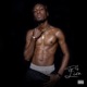 Rebotar feat Tifhanny Queen Single