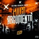 Pouco Argumento Single