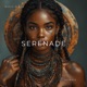 Serenade Single
