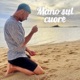 Mano sul cuore feat Stilfada Single