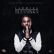 Blessings Single