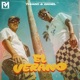 El Verano Single