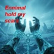 Hold My Scars Single