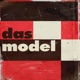 Das Model Single