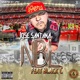 Niners By Law feat Black C Single
