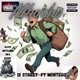 MBOSHO feat Montego Single