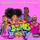 Dumb Booty feat Paulino Rey MC Dede Randy Single