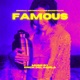 Famous Original Motion Picture Soundtrack EP