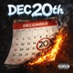 DEC 20 TH Single