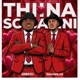 Thina Sobabini feat Khathapillar Single