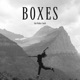 Boxes Single