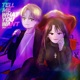 Tell me what you want feat Sejin Single
