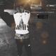 Make It feat Darrol Single