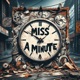 Miss a Minute Single