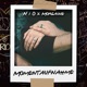 Momentaufnahme Single