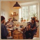 live at home EP