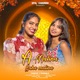 A Malina Baha Malina Single
