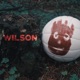 Wilson zetha X BL Beatz Single