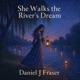 She Walks the River s Dream feat Belle Single