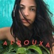 Afrouxa Single
