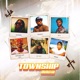 Township Deluxe feat Blaklez Maglera Doe Boy Kid X KayGizm AirDee Single