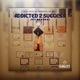 Addicted 2 Success Single