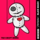 Black Magic Tim Croft Remix Single