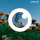 Social Mania EP