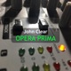 Opera Prima Single