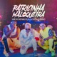 Patricinha Maloqueira feat Tombc Single
