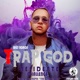 Trap God Residente Challenge Single