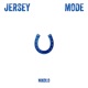 Jersey Mode Single