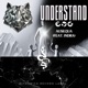 UndErStAnd feat Indra Single