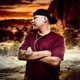 Mixed Emotionz Single