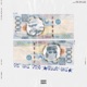 Get That Peso Crank Dat Single