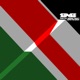 Whats It Gonna Take Hope For Gaza EP