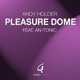 Pleasure Dome