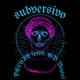 Subversivo Single