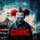 CLOWNS Single