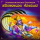 Harinarayana Govinda Single