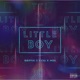 Little Boy feat Syx6 Mos Single