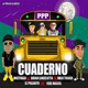 Cuaderno Remix feat Johny el Polakito Kenny ByB Single