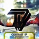 Contrast EP