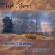 The Glen