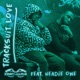 Tracksuit Love feat Headie One Single