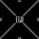 Ego Single